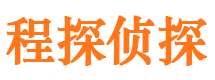 宜都外遇出轨调查取证